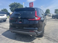 Come visit our Sterling Honda team, you can find us at 1495 Upper James Street, Hamilton, ON L9B 1K2... (image 4)