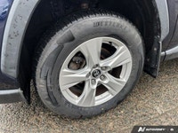 Check out this 2021 Toyota RAV4 XLE before someone takes it home! *Get Your Money's Worth for this T... (image 8)