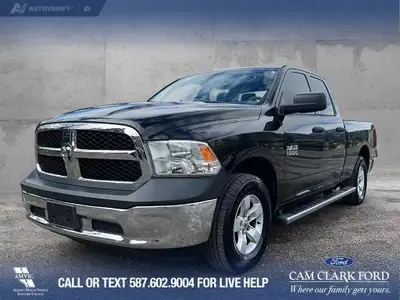 INSPECTED AS TRADED, SELLING AS IS, NO REPAIRS COMPLETEDLow KMS, Long Box, Bench Seat, 6 Seats, Trai...