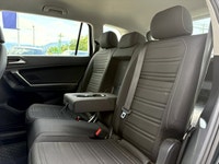 All Wheel Drive,Turbocharged,Integrated Turn Signal Mirrors,Automatic Headlights,Power Mirror(s),AM/... (image 9)