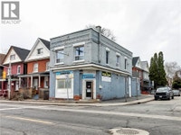 443 WENTWORTH Street N Hamilton, Ontario Mississauga / Peel Region Toronto (GTA) Preview