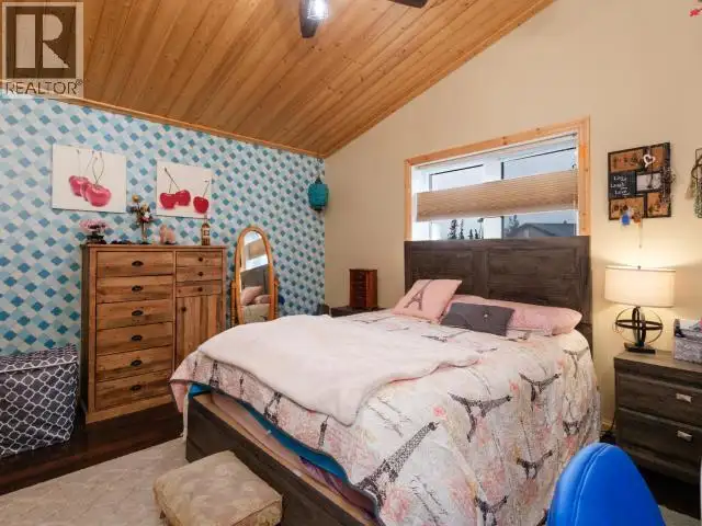 1 PINTAIL PLACE Whitehorse, Yukon in Houses for Sale in Whitehorse - Image 13