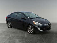Thanks for viewing our House Of Cars Olympic Park inventory! AMVIC licensed dealer! House of Cars Ol... (image 8)
