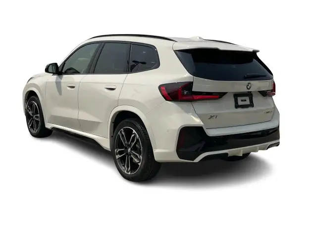 2026 BMW X15597317827775897614