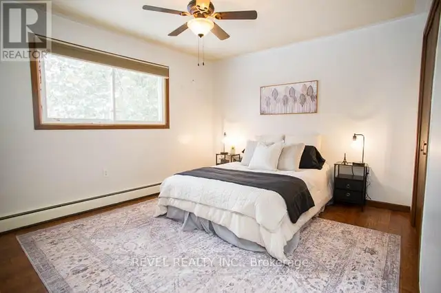 104 HILLSIDE AVENUE Norfolk (Delhi), Ontario in Houses for Sale in Norfolk County - Image 15