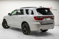 Save over $13,400 tax from new on this BRAND NEW 2025 Dodge Durango GT Plus with All-Wheel Drive! To... (image 4)