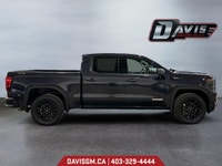 Shop our selection of quality pre-owned vehicles from all makes and models, each offering excellent... (image 3)