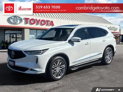 WAS: $48989 NOW: $46989 plus taxes and licensing fees .