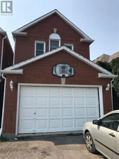 Location Location Legal 2-bedroom walkout basement apartment with backyard and patio to use and with...