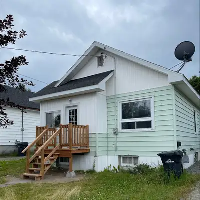 Upcoming Rental Unit Available at 19 Premier Ave. W, Kirkland La