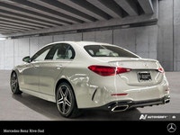 Engine: 2L TURBO 4cyl. L/100Km City: 10.0 L/100Km Hwy: 7.1 Safety Equipment Système antipatinage à t... (image 2)