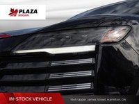 This Nissan Kicks has a dependable Regular Gasoline I-4 2.0 L/122 engine powering this Variable tran... (image 9)