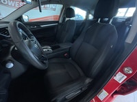 Northland Dodge has just acquired this vehicle! It is either in transit or newly on our lot. Stay po... (image 9)