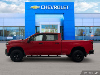 Tonneau Cover | All Weather Floor Liners | Off Road Suspension with Lift | Bed Protection Package |... (image 3)