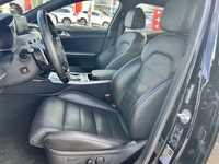 Come visit our Sterling Honda team, you can find us at 1495 Upper James Street, Hamilton, ON L9B 1K2... (image 9)