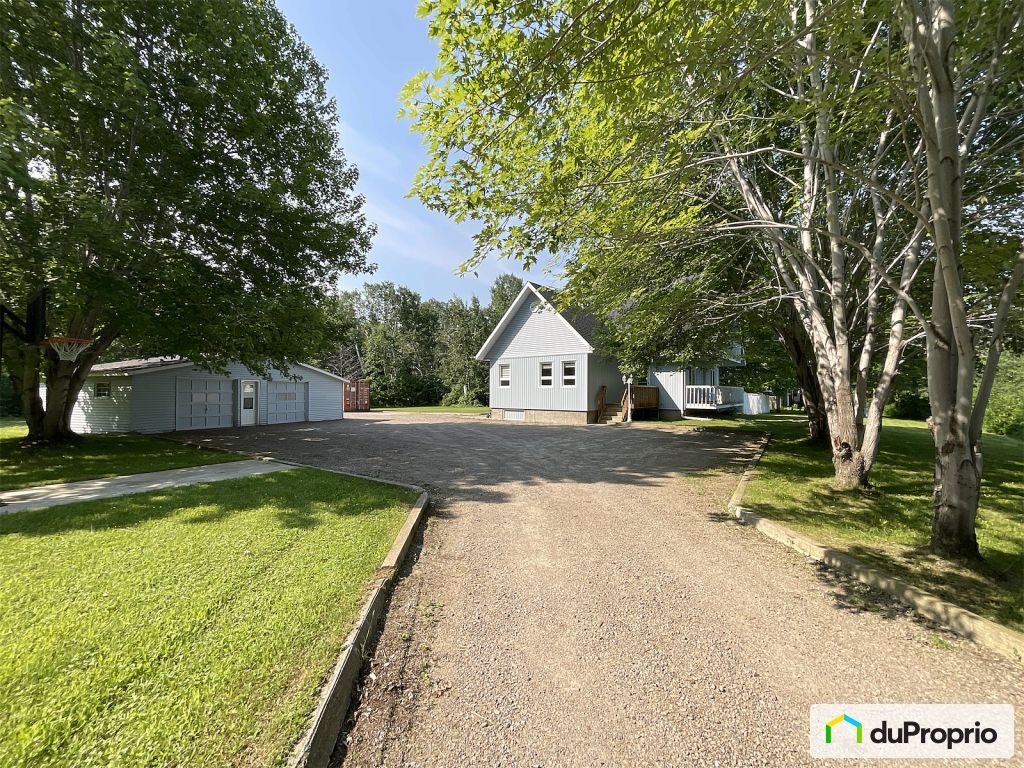 $514,000 - 2 Storey for sale in Chicoutimi (Laterrière) — photo 3