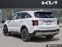 Come visit our Guelph Kia team, you can find us at 1 Wilbert Street, Guelph, ON, N1K 0A4, or call us... (image 3)