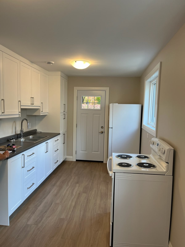 115 Hyland Dr Unit 1 - 2 bedroom apartment for rent in Long Term Rentals in Sudbury - Image 7