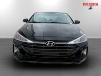 A practical compact sedan with efficient performance, modern convenience features, and a comfortable... (image 1)