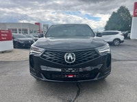 Come visit our Sterling Honda team, you can find us at 1495 Upper James Street, Hamilton, ON L9B 1K2... (image 1)