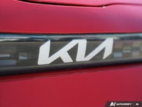 This 2023 Kia Soul EX hatchback offers a fantastic blend of style and practicality, perfect for navi... (image 8)