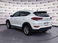 Thanks for viewing our House Of Cars Olympic Park inventory! AMVIC licensed dealer! House of Cars Ol... (image 3)