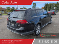Great Service - Low Prices - Low Rates - Over 120 Vehicles to Choose From - No Hidden Fee's. Rear Ca... (image 5)