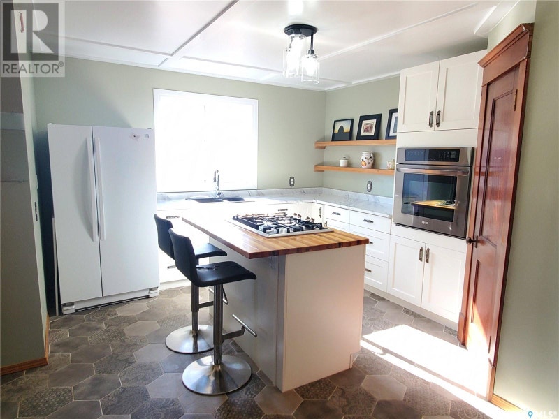 Rouse Acreage Milden Rm No. 286, Saskatchewan Houses for Sale Saskatoon Kijiji