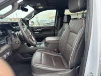 Trailering Package, Pro Safety, Adaptive Cruise Control, Wireless Charging, 360 Camera! Hot Deal! We... (image 2)