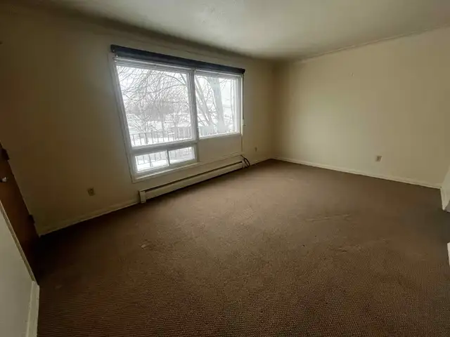 Quiet & Quaint 2 Bedroom Apartment — Steps to River~ in Long Term Rentals in Sarnia - Image 6