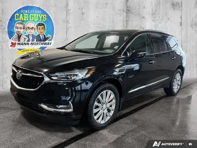 Welcome to Mann-Northway Auto Source. Redefine your family's travel experiences with this exceptiona...