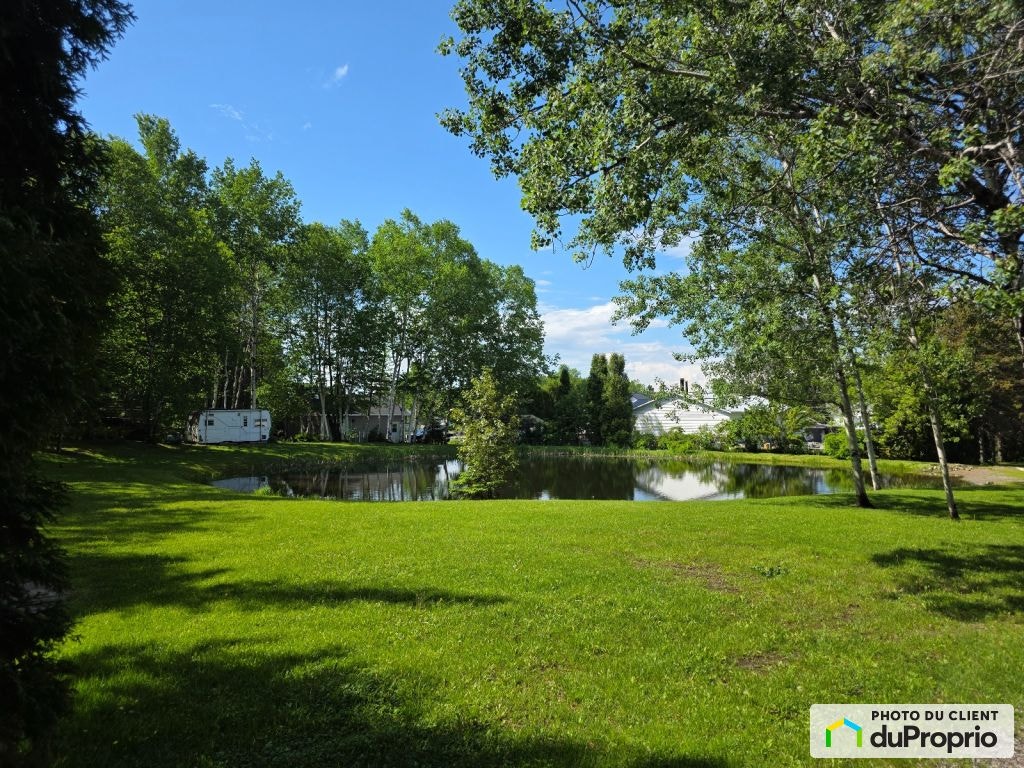 $899,000 - 2 Storey for sale in Jonquière (Jonquière) — photo 3