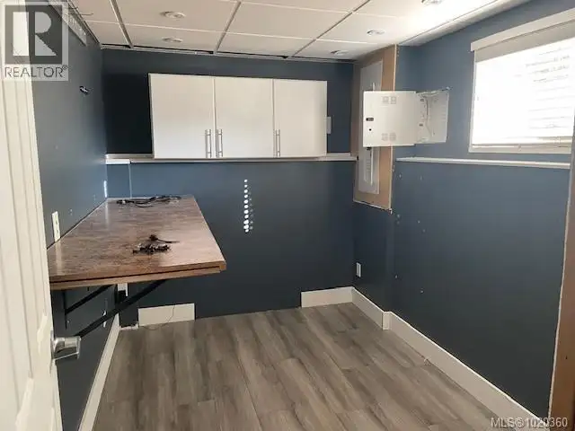 1746 Fitzgerald Ave Courtenay, British Columbia in Houses for Sale in Comox / Courtenay / Cumberland - Image 17