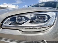 Sunroof, Cooled Seats, Leather Seats, 360 Camera, Navigation, Power Liftgate, Collision Mitigation,... (image 8)
