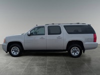 Thanks for viewing our House Of Cars Cochrane inventory! AMVIC licensed dealer! House of Cars Cochra... (image 1)