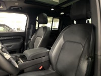 ... Engine: Moteur à 4 cylindres 2.0l L/100Km City: 14.2 L/100Km Hwy: 11.7 Safety Equipment Poutres... (image 7)