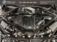===== 2024 BMW M2 Base | Gr. Sup | ===== ===== * Groupe Supérieur * Toit en carbone M * ===== =====... (image 9)