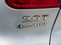 WAS: $7450 NOW: $5950 plus taxes and licensing feesVehicle is not drivable as it is NOT certified. C... (image 7)