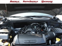 2025 Dodge Durango R/T Plus Destroyer Gray Clearcoat HEMI 5.7L V8 VVT 8-Speed Automatic Mileage on v... (image 7)