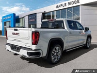 ENGINE DURAMAX 3.0L TURBO-DIESEL I6 (305 hp [227 kW] @ 3750 rpm 495 lb-ft of torque [671 Nm] @ 2750... (image 4)