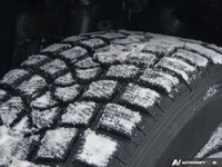 Come visit our Guelph Kia team, you can find us at 1 Wilbert Street, Guelph, ON, N1K 0A4, or call us... (image 6)