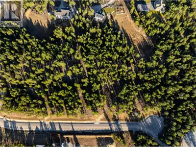 Welcome to Lot 30, a stunning 2.62-acre parcel in the sought-after Elkhorn Country Estates, offering...