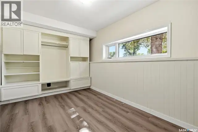 49 SCOTT STREET Regina, Saskatchewan in Houses for Sale in Regina - Image 38