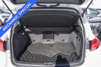 We review the used vehicle market and adjust our prices constantly to make sure our customers are pa... (image 8)