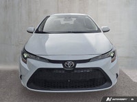 8.0-inch touchscreen display, Apple CarPlay and Android Auto integration, 6-speaker audio system, 4.... (image 8)