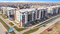 OPEN HOUSE EVENT: Friday, May 15th from 12pm - 5pm Saturday, May 16th from 11am - 4pm Broadstreet's... (image 2)