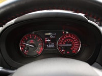 This 2016 Subaru WRX STI is the local trade-in and a true driver's car, under the hood is the interc... (image 5)