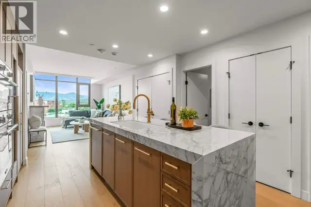 3700 Capozzi Road Unit# 608 Kelowna, British Columbia in Condos for Sale in Penticton - Image 10