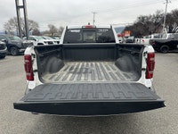 Welcome to Murray Buick GMC - Penticton Backed by bold styling, our 2020 RAM 1500 Longhorn Crew Cab... (image 9)