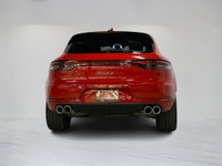 See Dealer Website for Details. ... Engine: V6 Cylinder Engine Other Equipment Sunroof, Bluetooth (image 6)